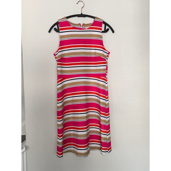 Michael Micheal Kors  Summer Dress - Picture 1 of 3
